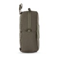 56658_186_6x9FlexPouch_04.jpg