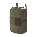 56658_186_6x9FlexPouch_05.jpg