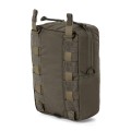 56658_186_6x9FlexPouch_06.jpg