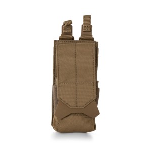 Pouch 5.11 Flex Flash Bang Pouch Kangaroo