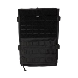 Plecak 5.11 PC Hydration Carrier Black