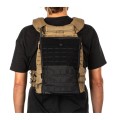 56665_019_PCHydrationCarrier_onBody_05.jpg