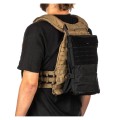 56665_019_PCHydrationCarrier_onBody_06.jpg
