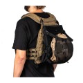 56665_019_PCHydrationCarrier_onBody_07.jpg