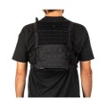56665_019_PCHydrationCarrier_onBody_08.jpg