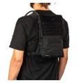56665_019_PCHydrationCarrier_onBody_10.jpg