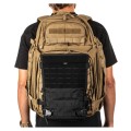 56665_019_PCHydrationCarrier_onBody_11.jpg