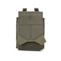 56659_186_FlexCuffPouch_01.jpg