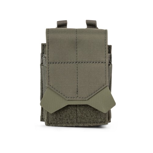 56659_186_FlexCuffPouch_01.jpg