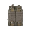 56659_186_FlexCuffPouch_02.jpg