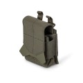 56659_186_FlexCuffPouch_03.jpg