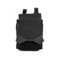 56659_019_FlexCuffPouch_01.jpg