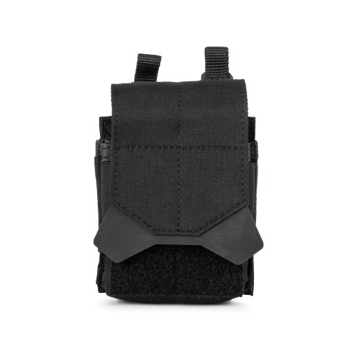 56659_019_FlexCuffPouch_01.jpg
