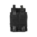 56659_019_FlexCuffPouch_02.jpg