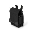 56659_019_FlexCuffPouch_03.jpg