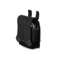 56659_019_FlexCuffPouch_Loaded_01.jpg