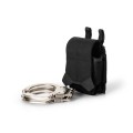 56659_019_FlexCuffPouch_Loaded_02.jpg