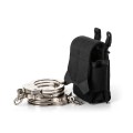 56659_019_FlexCuffPouch_Loaded_03.jpg