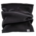 89494_019_FleeceNeckGaiter_01.jpg