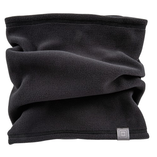 89494_019_FleeceNeckGaiter_01.jpg