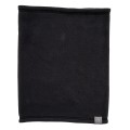 89494_019_FleeceNeckGaiter_02.jpg