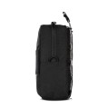 56658_019_6x9FlexPouch_02.jpg