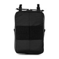 56658_019_6x9FlexPouch_01.jpg