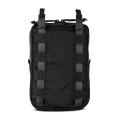 56658_019_6x9FlexPouch_03.jpg