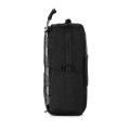 56658_019_6x9FlexPouch_04.jpg
