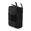 56658_019_6x9FlexPouch_05.jpg