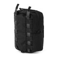 56658_019_6x9FlexPouch_06.jpg