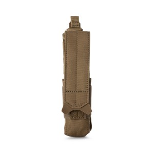 Ładownica na latarkę 5.11 Flex Flashlight  Pouch Kangaroo