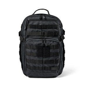 Plecak 5.11 Rush12 2.0 Backpack Double Tap