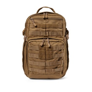 Plecak 5.11 Rush12 2.0 Backpack Kangaroo