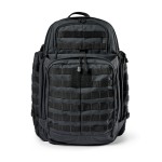 Plecak 5.11 RUSH72™ 2.0 BACKPACK 55L Double Tap