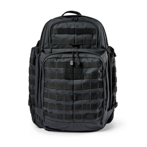 Plecak 5.11 RUSH72™ 2.0 BACKPACK 55L Double Tap