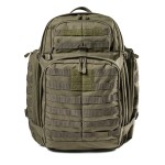 Plecak 5.11 RUSH72™ 2.0 BACKPACK 55L Ranger Green