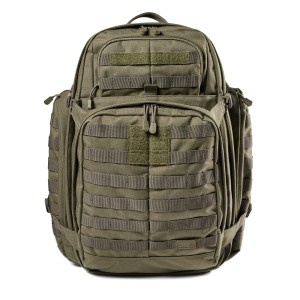 Plecak 5.11 RUSH72™ 2.0 BACKPACK 55L Ranger Green