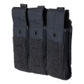 56681_724_FlexTripleARMagCoverPouch_04.jpg