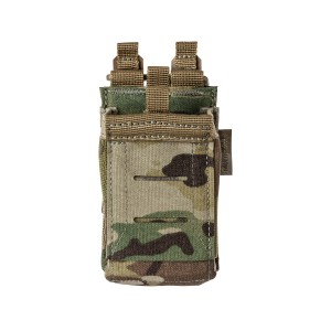 Pouch 5.11 Flex Single  AR Mag 2.0 Pouch  Multicam