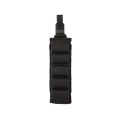 56654_019_FlexShotgunBandolier_01.jpg