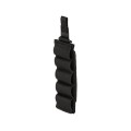 56654_019_FlexShotgunBandolier_03.jpg