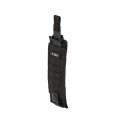 56654_019_FlexShotgunBandolier_04.jpg