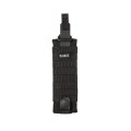 56654_019_FlexShotgunBandolier_02.jpg