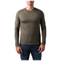 40183_186_TroposBaselayer_01.jpg