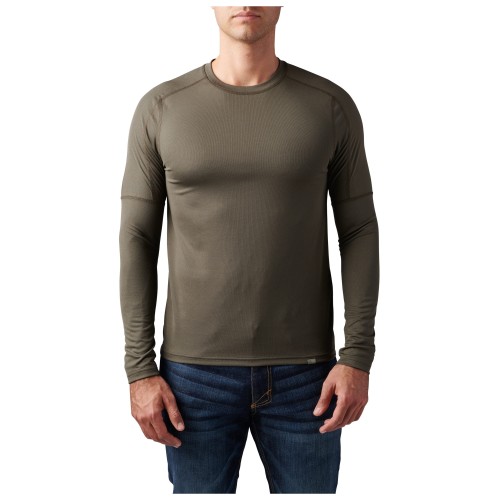 40183_186_TroposBaselayer_01.jpg
