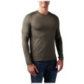 40183_186_TroposBaselayer_02.jpg