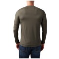 40183_186_TroposBaselayer_03.jpg