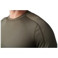 40183_186_TroposBaselayer_04.jpg