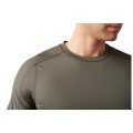 40183_186_TroposBaselayer_05.jpg